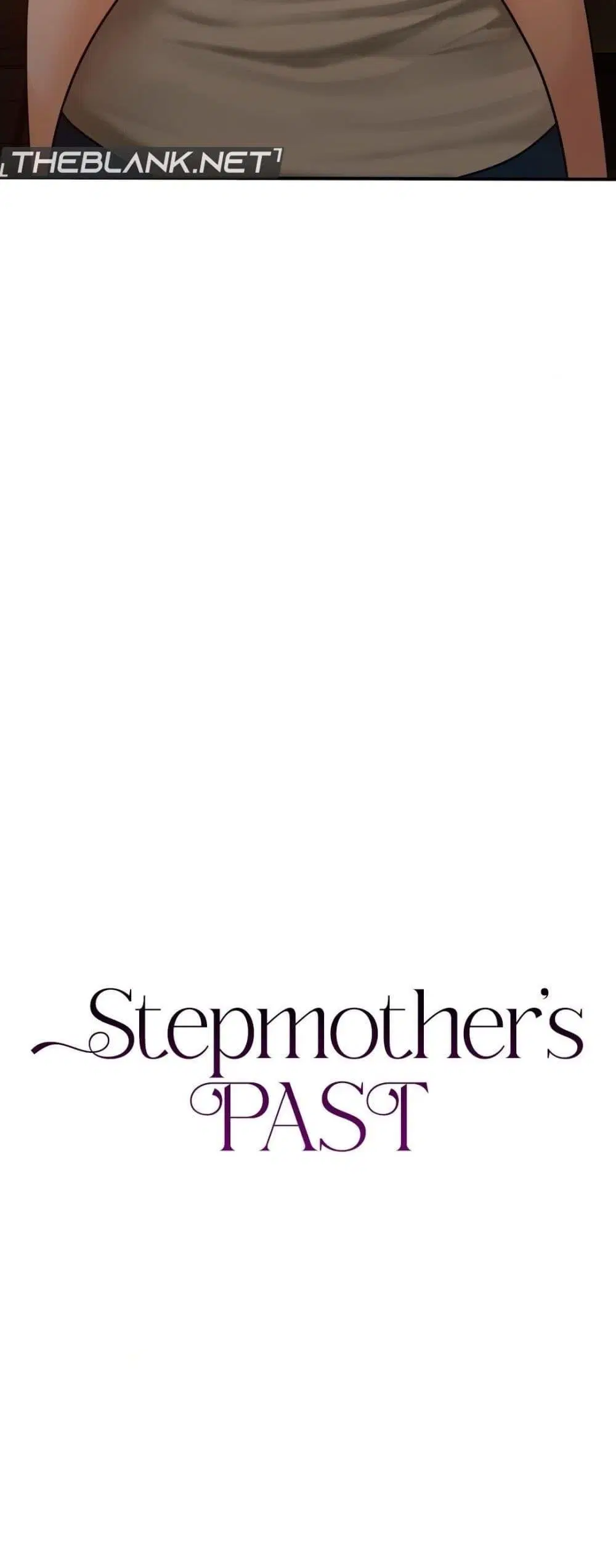Stepmother’s Past ตอนที่ 22 หน้า 3