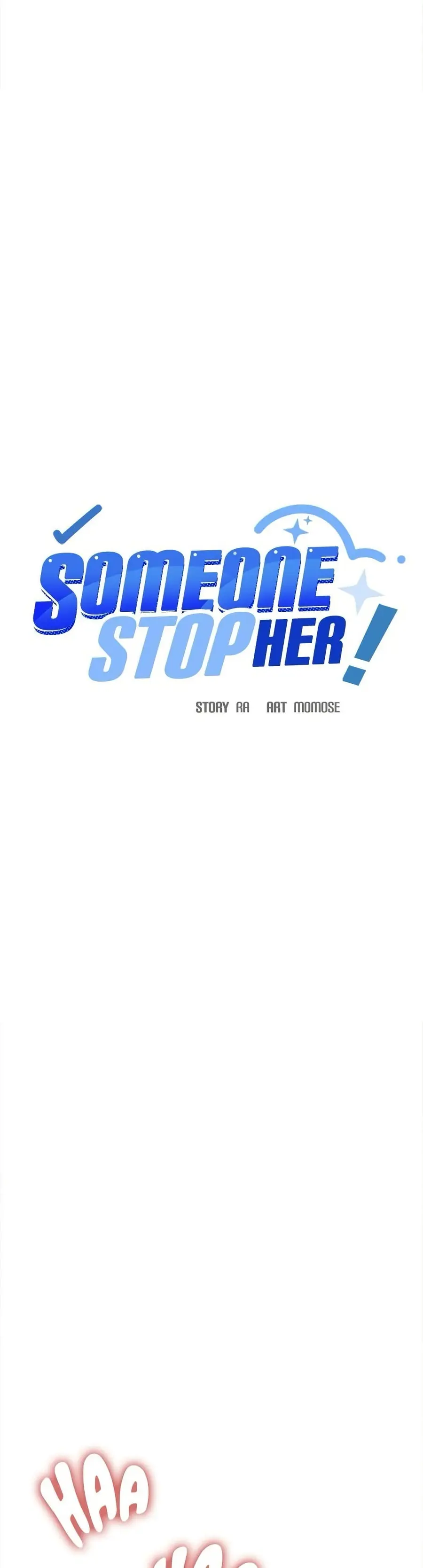 Stop Smoking ตอนที่ 36 หน้า 2