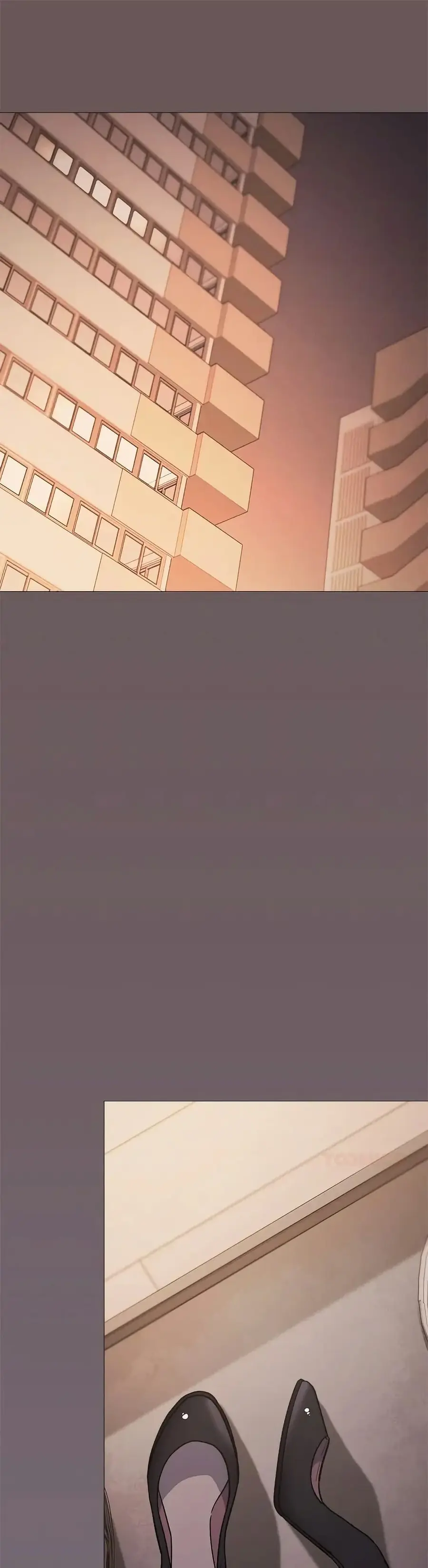Stop Smoking ตอนที่ 68 หน้า 2