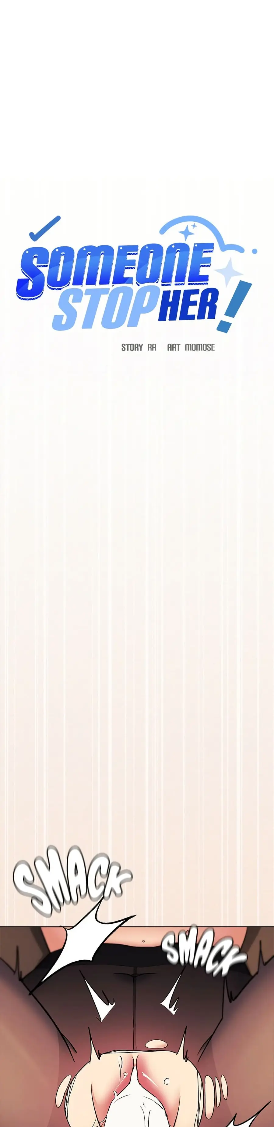 Stop Smoking ตอนที่ 82 หน้า 2