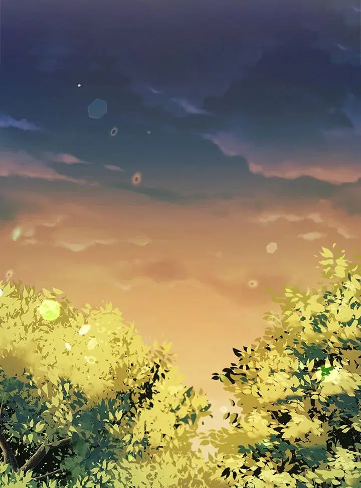 Storm Inn ตอนที่ 71 หน้า 2