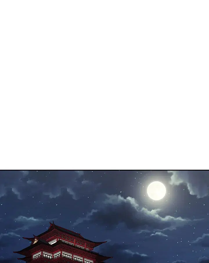 Storm Inn ตอนที่ 83 หน้า 1