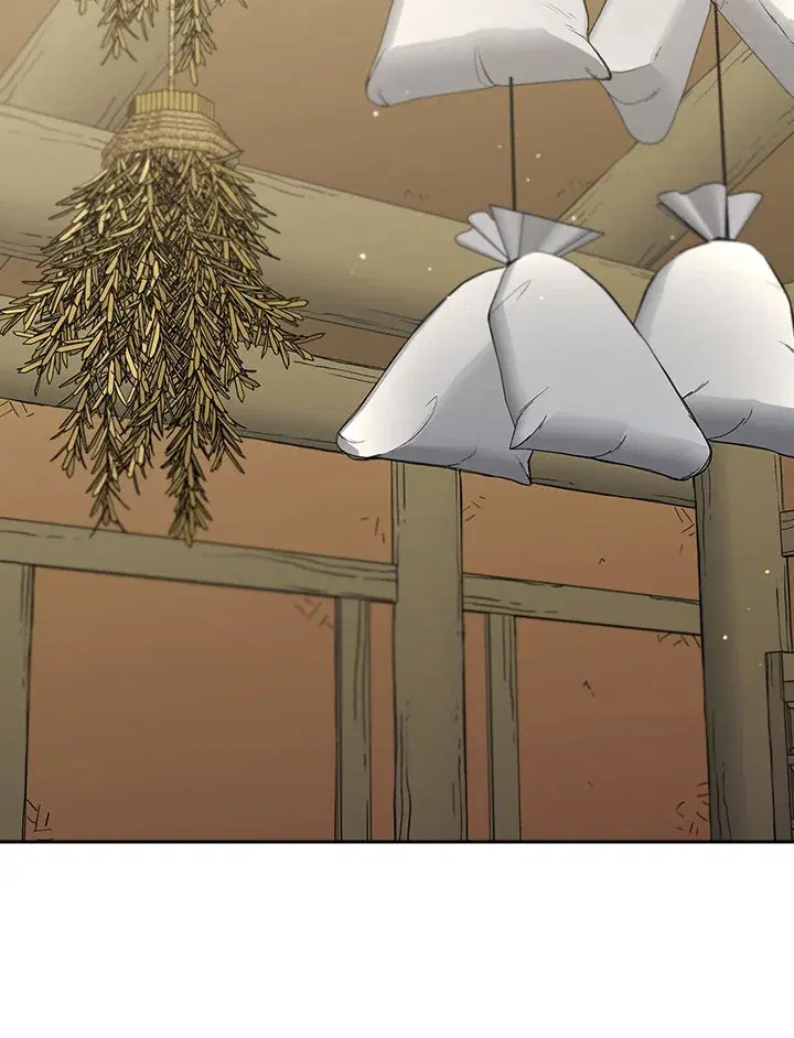 Storm Inn ตอนที่ 90 หน้า 2