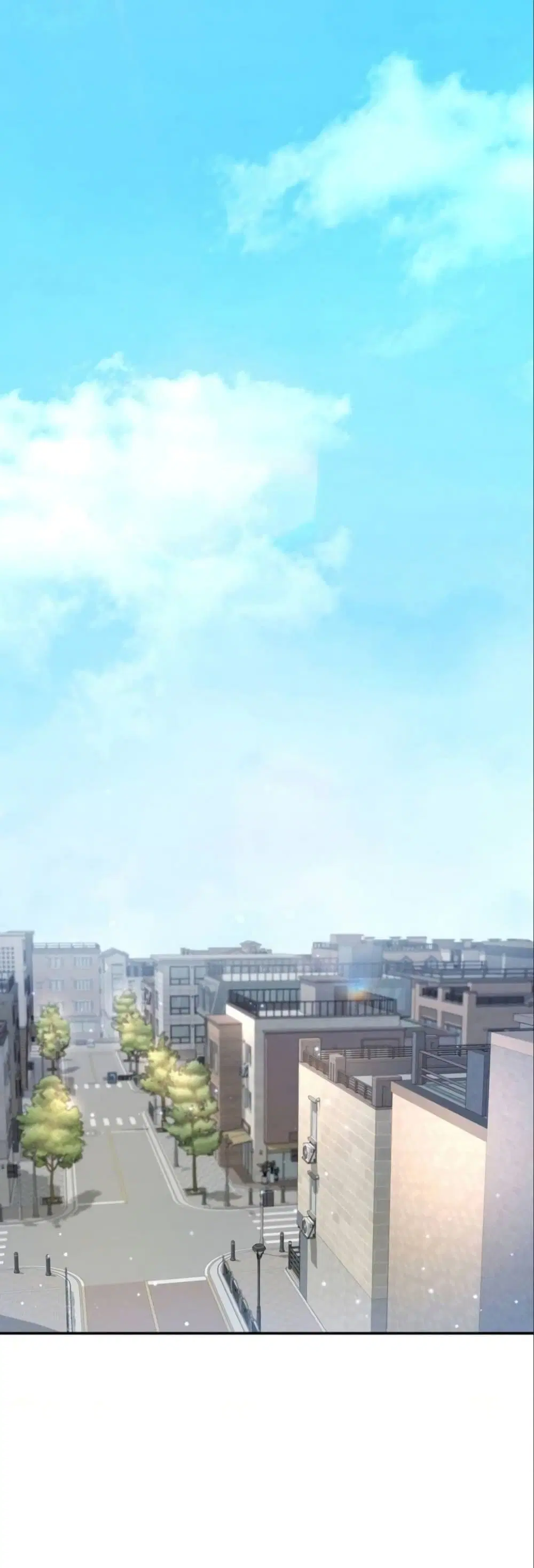 Strawberry Market ตอนที่ 1 หน้า 2
