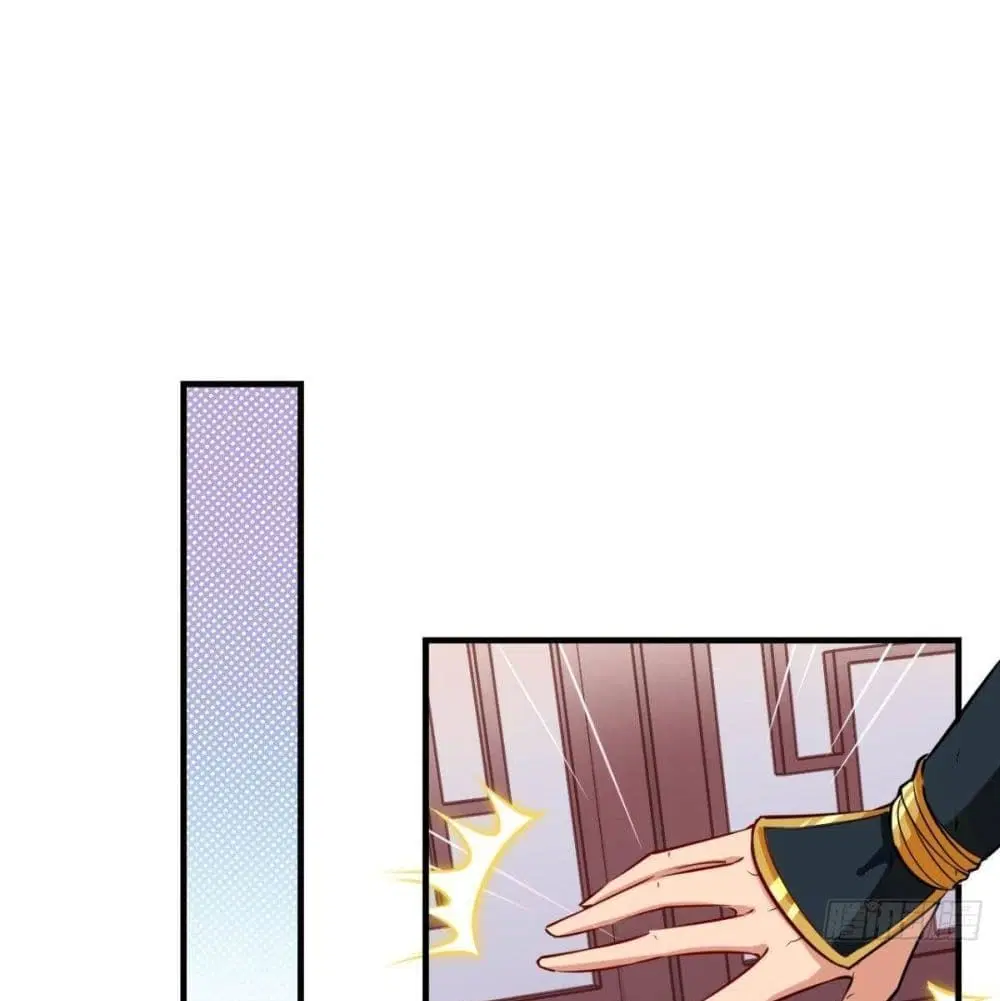 Strongest Tang Xuanzang ตอนที่ 27 หน้า 2