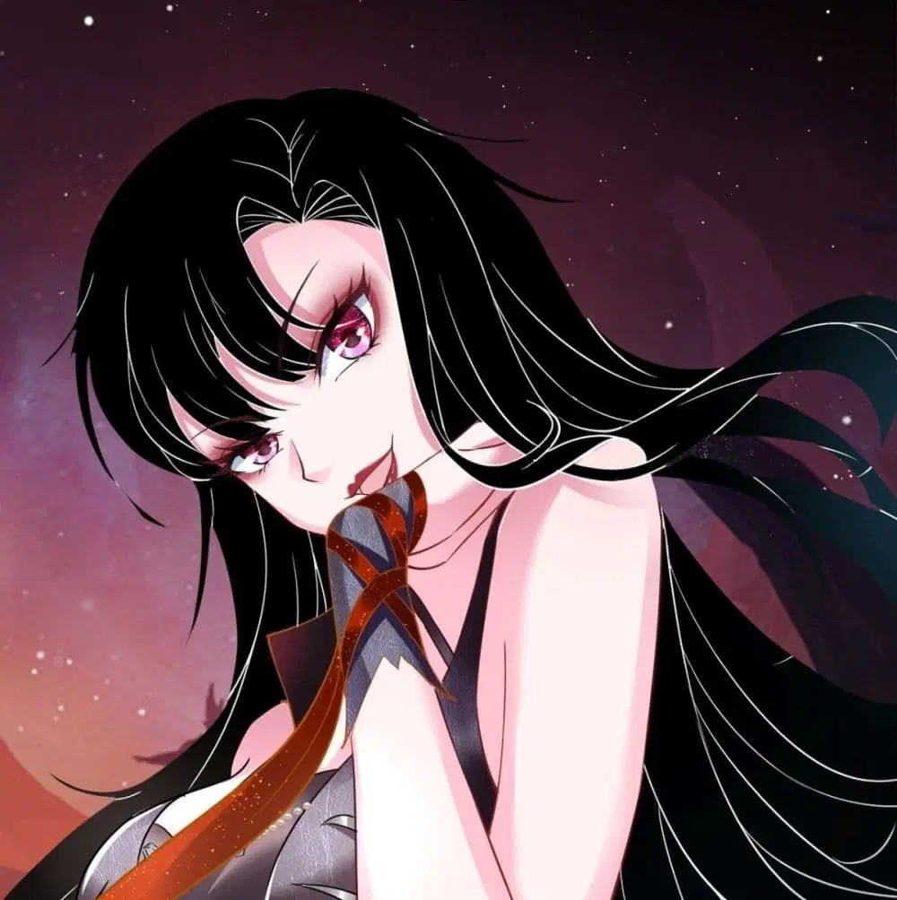 Strongest Tang Xuanzang ตอนที่ 50 หน้า 2