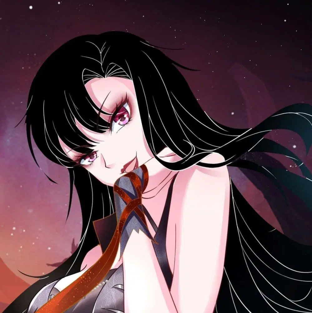 Strongest Tang Xuanzang ตอนที่ 51 หน้า 2