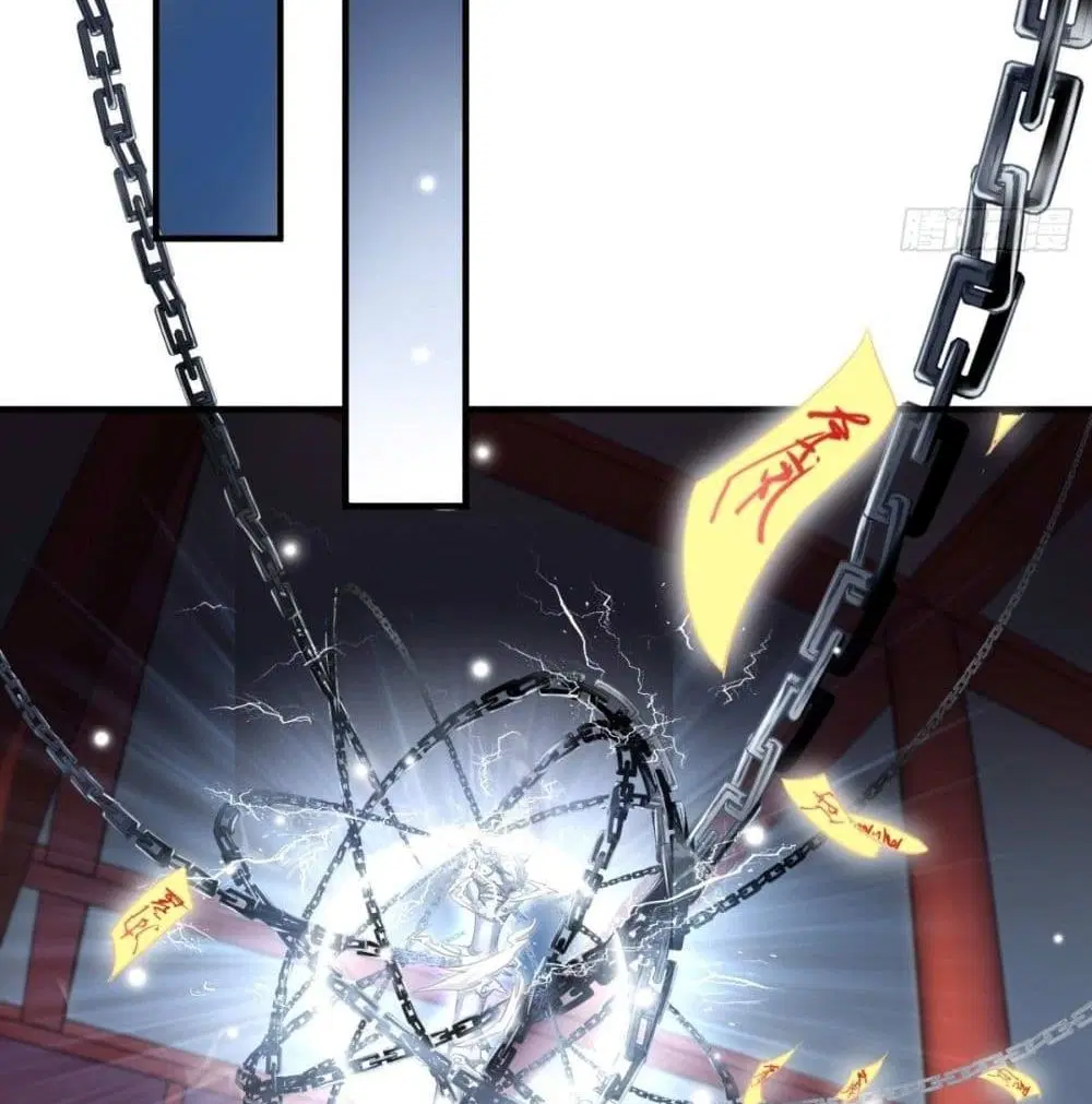 Strongest Tang Xuanzang ตอนที่ 59 หน้า 3