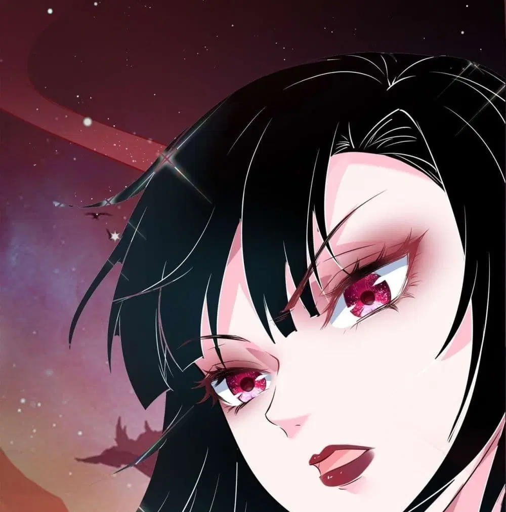Strongest Tang Xuanzang ตอนที่ 68 หน้า 2