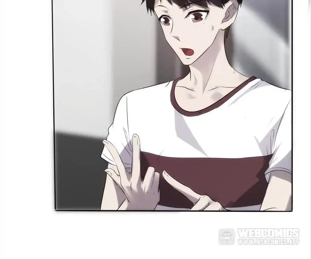 Strongest Worker ตอนที่ 10 หน้า 3
