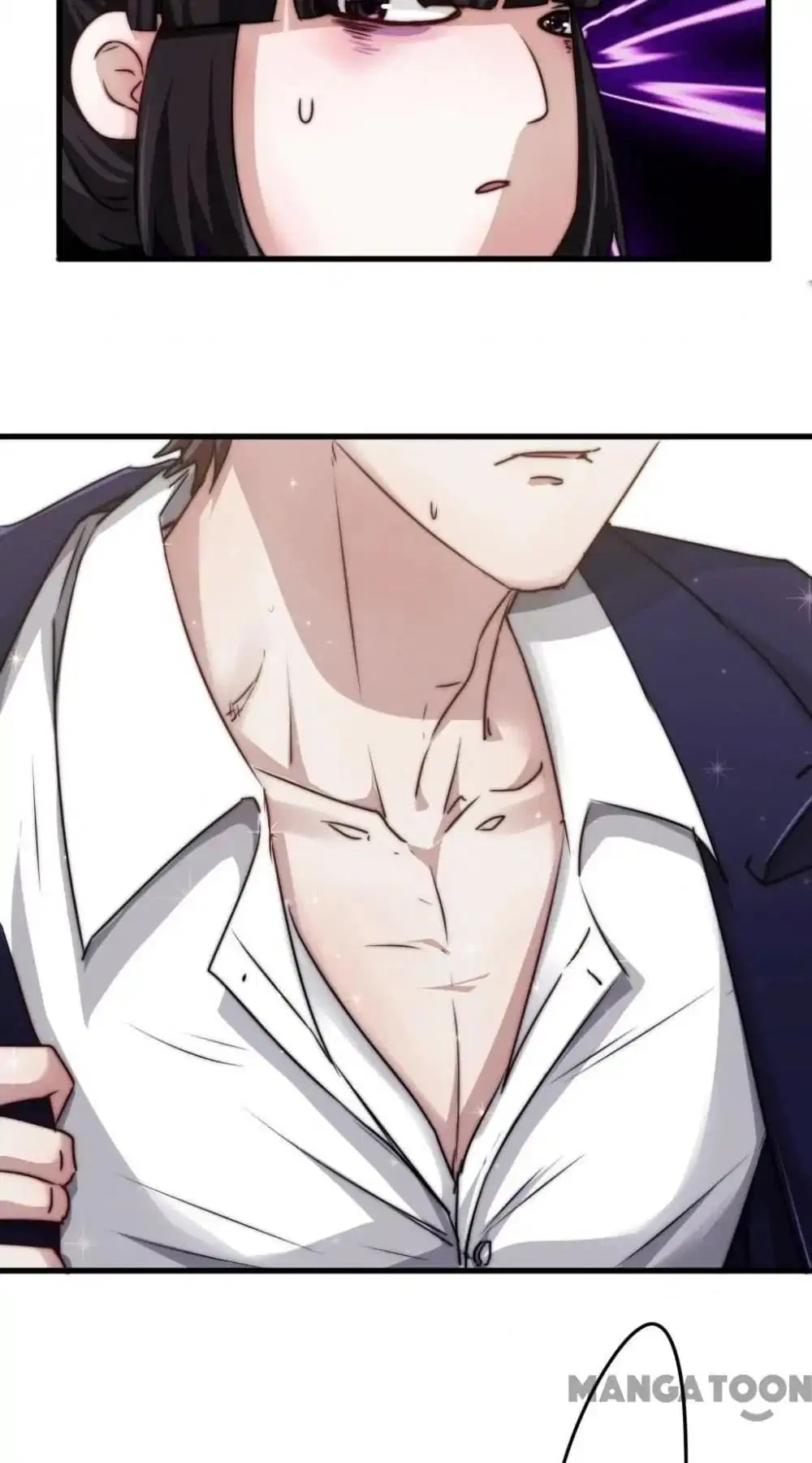 Strongest Worker ตอนที่ 111 หน้า 3