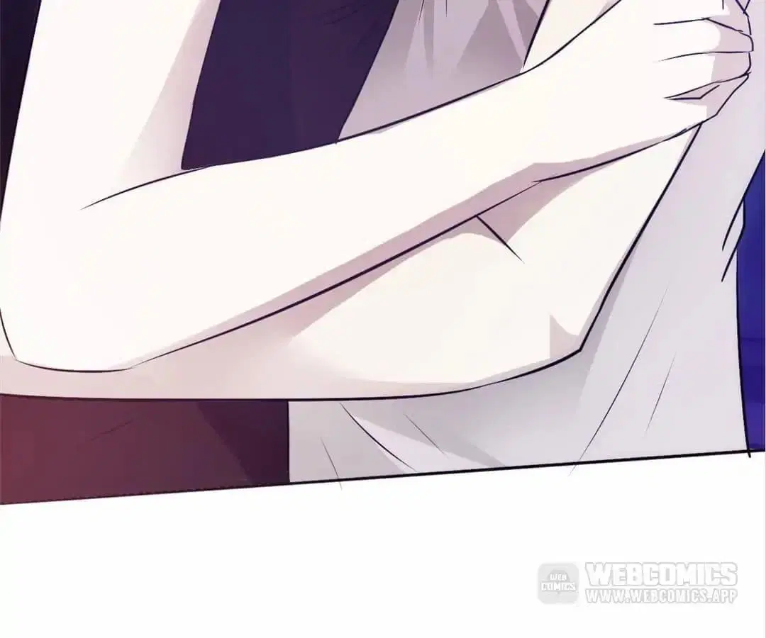 Strongest Worker ตอนที่ 13 หน้า 3