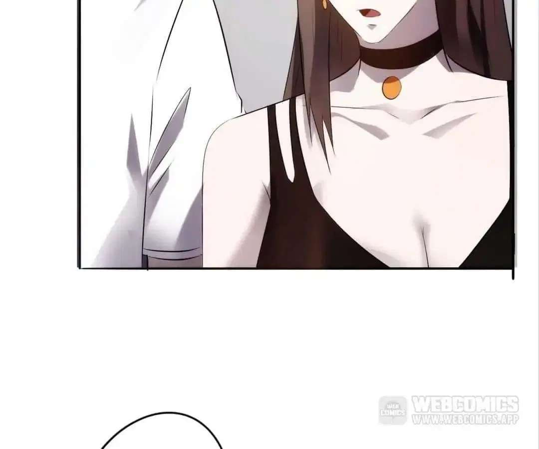 Strongest Worker ตอนที่ 18 หน้า 3