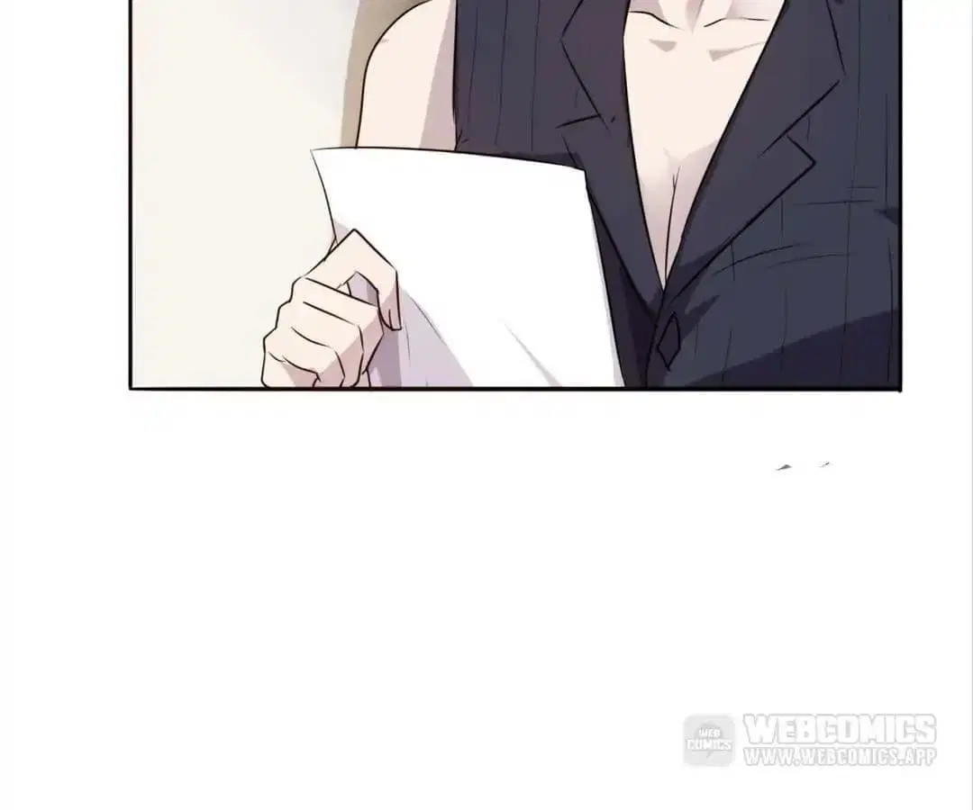 Strongest Worker ตอนที่ 20 หน้า 3