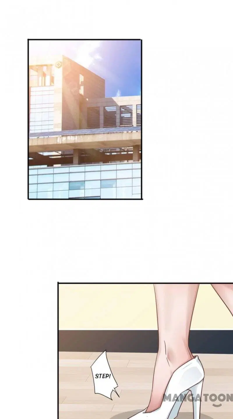 Strongest Worker ตอนที่ 219 หน้า 2