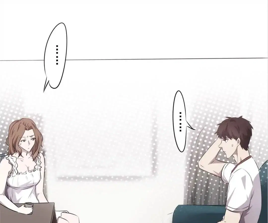 Strongest Worker ตอนที่ 5 หน้า 2