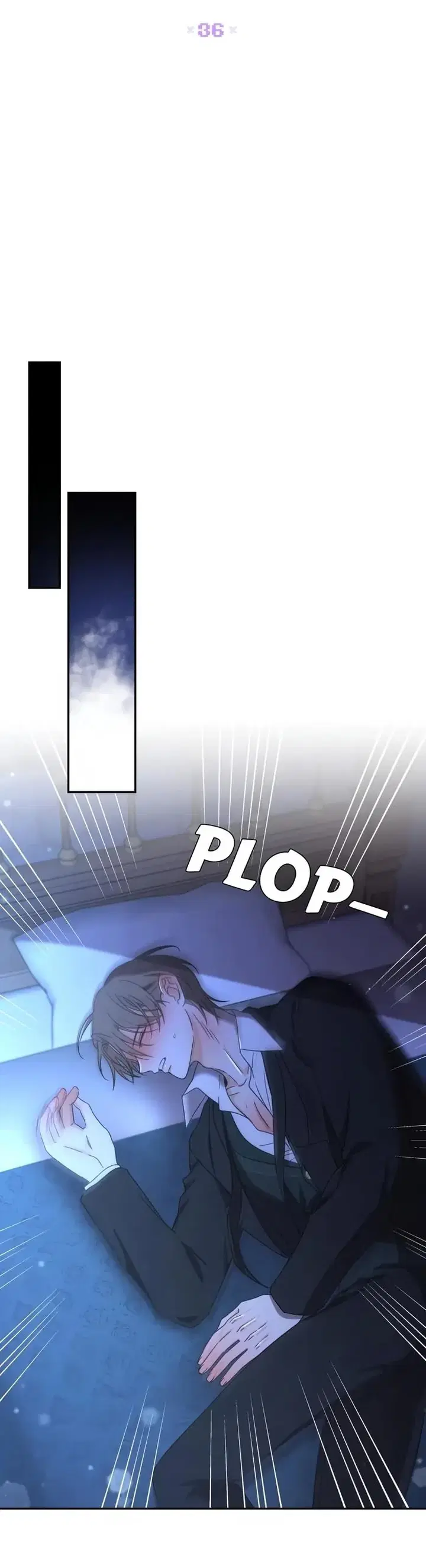 Stuck in My Sister's Dating Sim ตอนที่ 36 หน้า 2