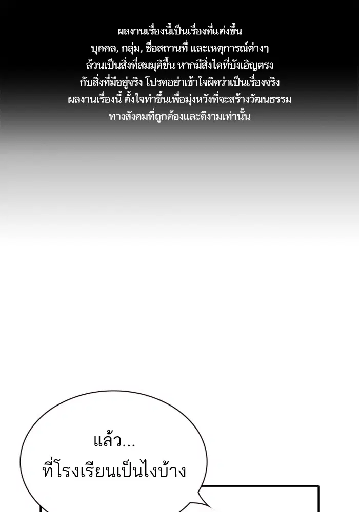 Study Group ตอนที่ 125 หน้า 1