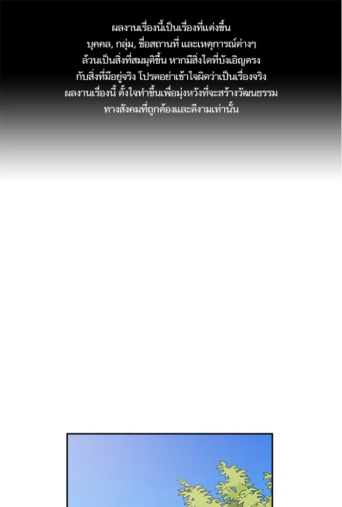 Study Group ตอนที่ 22 หน้า 1