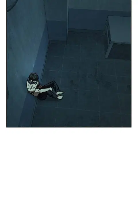 Study Group ตอนที่ 256 หน้า 2
