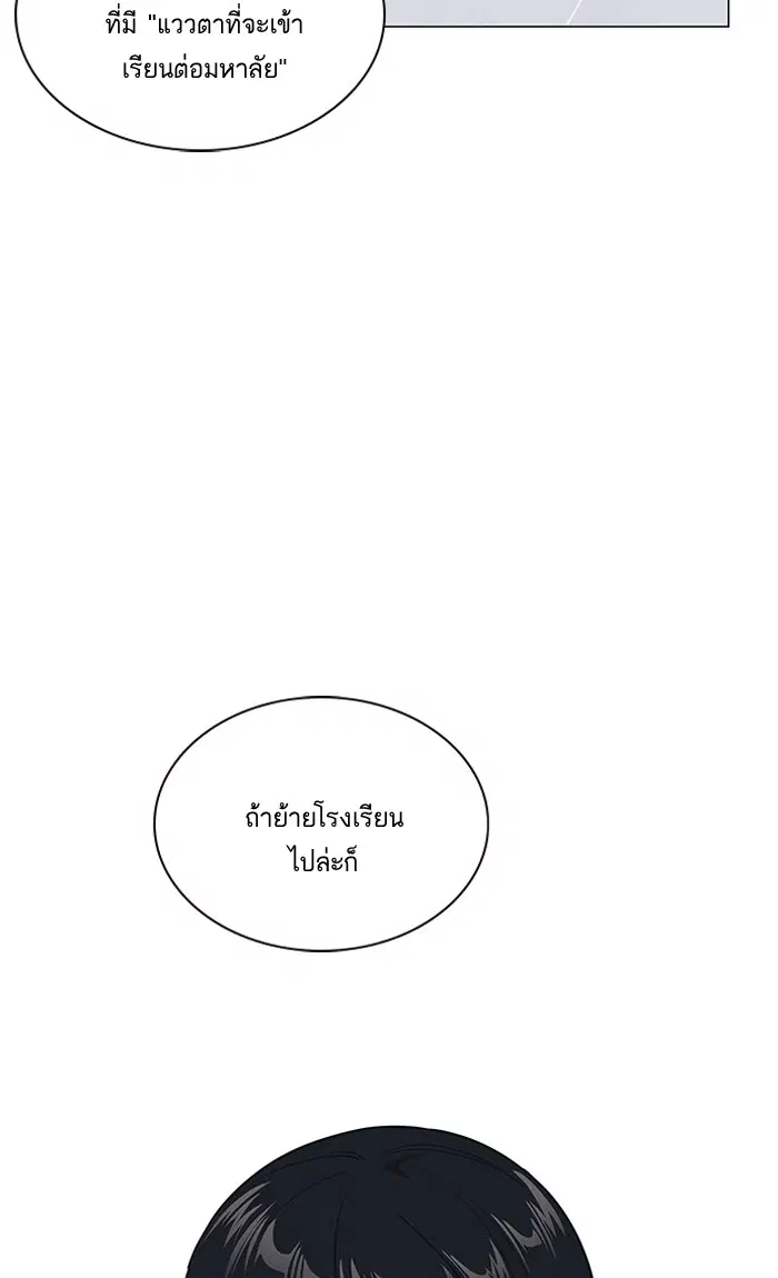 Study Group ตอนที่ 3 หน้า 2