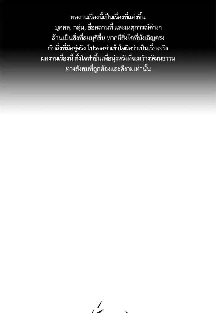 Study Group ตอนที่ 55 หน้า 1