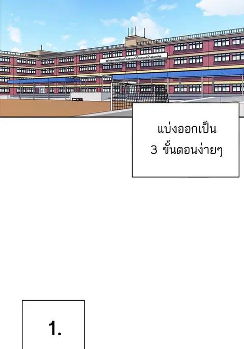 Study Group ตอนที่ 77 หน้า 2