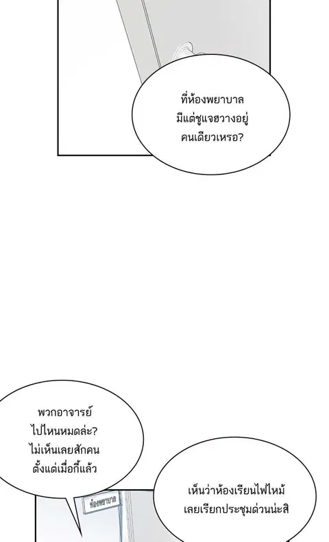 Study Group ตอนที่ 8 หน้า 2