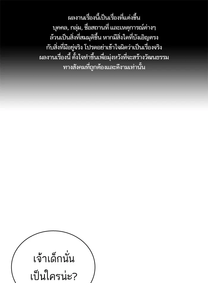 Study Group ตอนที่ 98 หน้า 1