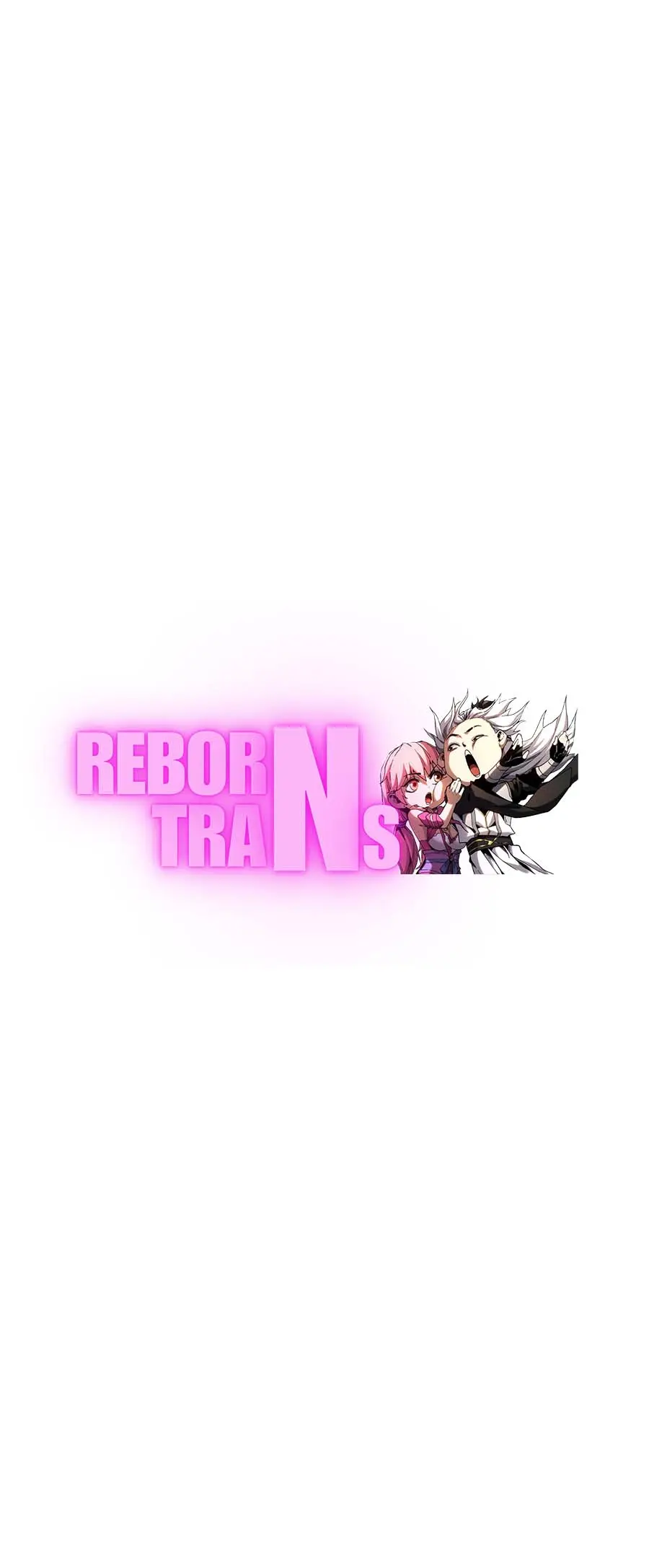 Subscribed To The Transcendental Channels แค่กดสับตะไคร้ ก็ได้พลังมาเฉ ตอนที่ 36 หน้า 1