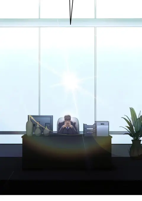 Subscribed To The Transcendental Channels แค่กดสับตะไคร้ ก็ได้พลังมาเฉ ตอนที่ 71 หน้า 3