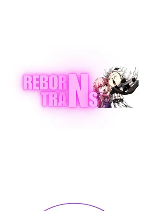 Subscribed To The Transcendental Channels แค่กดสับตะไคร้ ก็ได้พลังมาเฉ ตอนที่ 80 หน้า 1