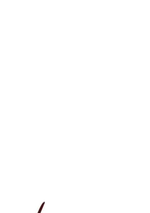 Subscribed To The Transcendental Channels แค่กดสับตะไคร้ ก็ได้พลังมาเฉ ตอนที่ 85 หน้า 1