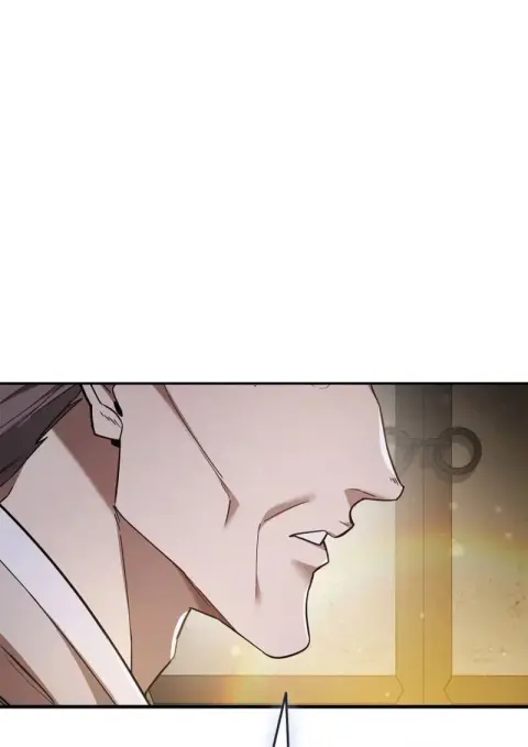 Subscribed To The Transcendental Channels แค่กดสับตะไคร้ ก็ได้พลังมาเฉ ตอนที่ 86 หน้า 1