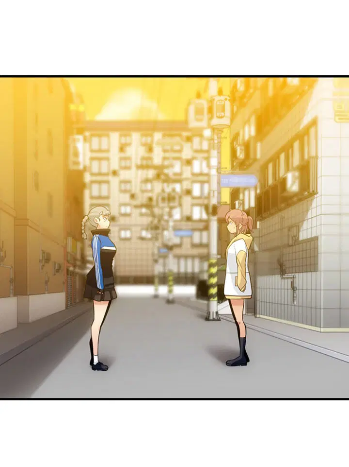 Such a Cute Spy ตอนที่ 12 หน้า 2