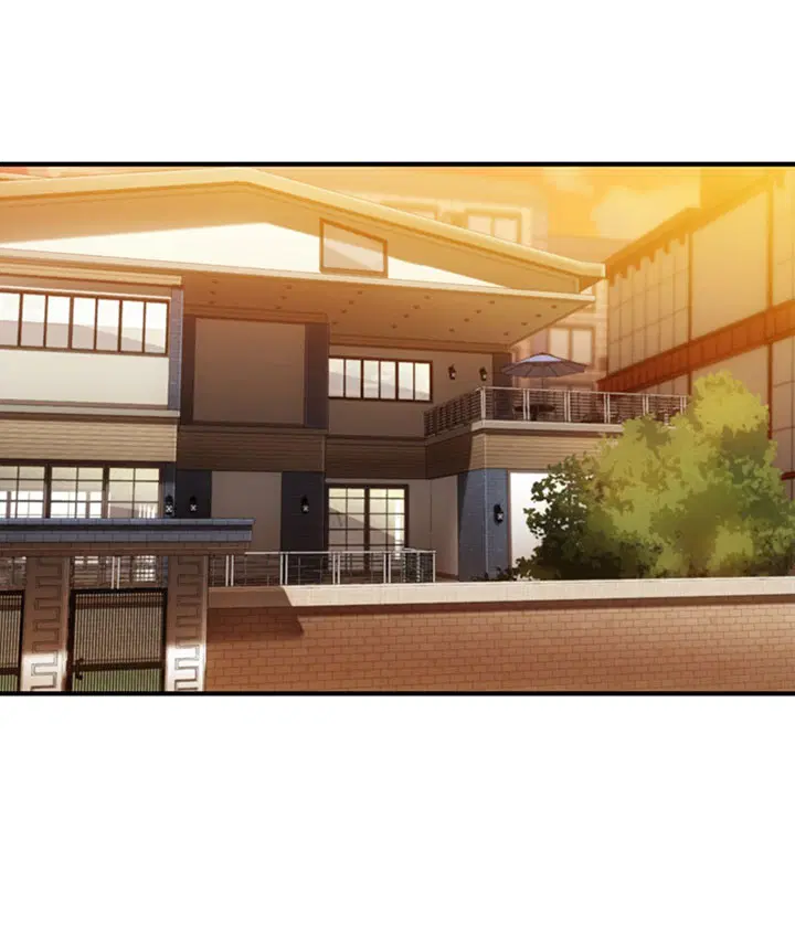Such a Cute Spy ตอนที่ 16 หน้า 2