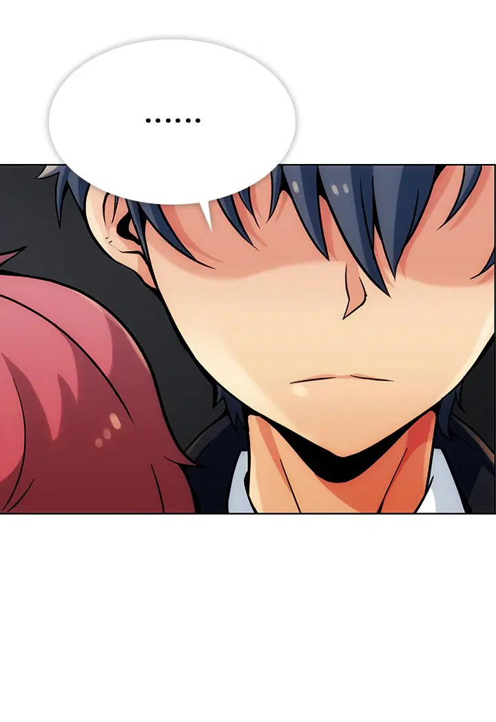 Such a Cute Spy ตอนที่ 2 หน้า 3