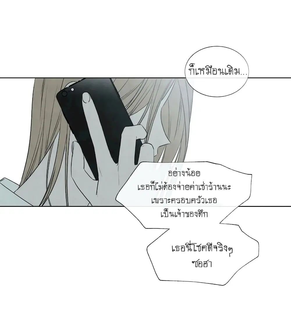 Summer Solstice Point ตอนที่ 0 หน้า 2