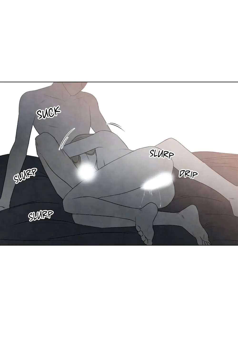 Summer Solstice Point ตอนที่ 3 หน้า 3