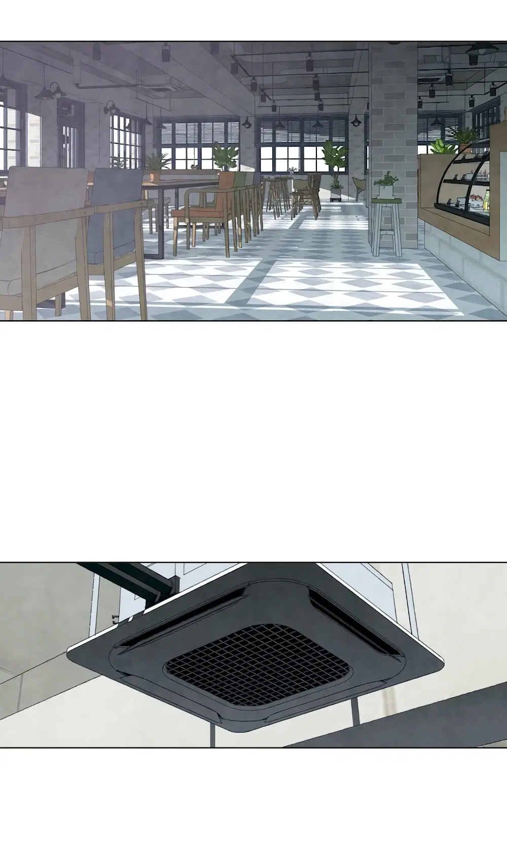 Summer Solstice Point ตอนที่ 4 หน้า 2