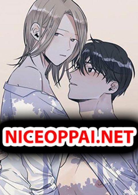 ปก Summer Solstice Point มังงะเกาหลี แปลไทย
