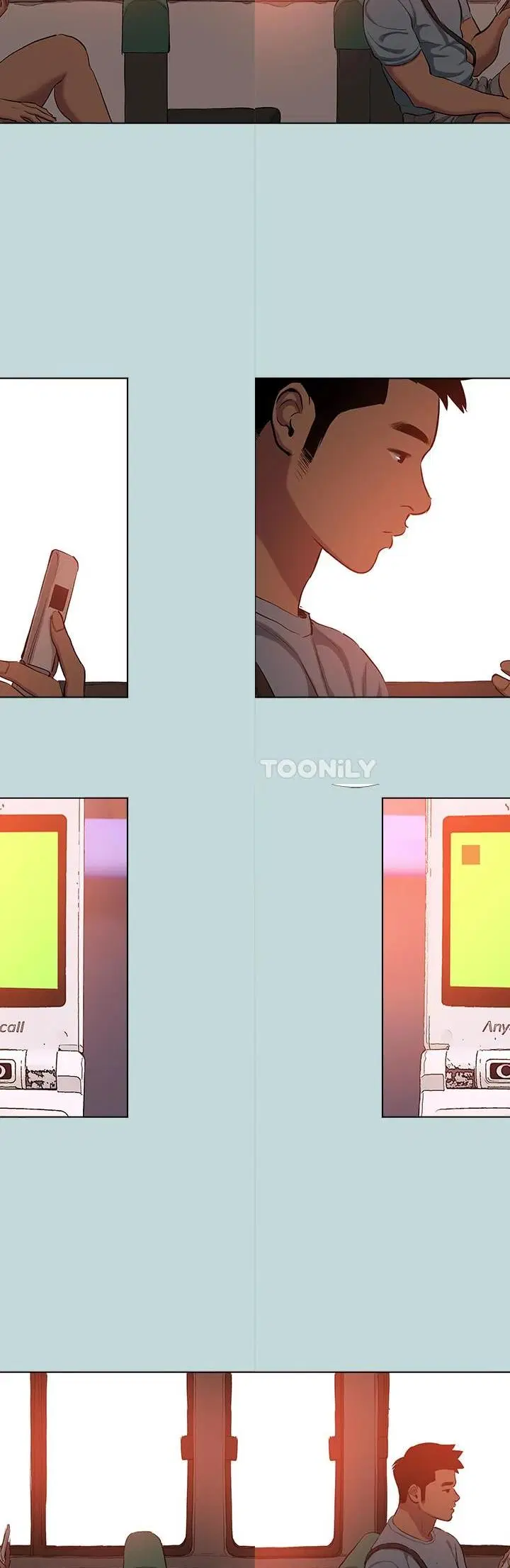Summer Vacation ตอนที่ 104 หน้า 2