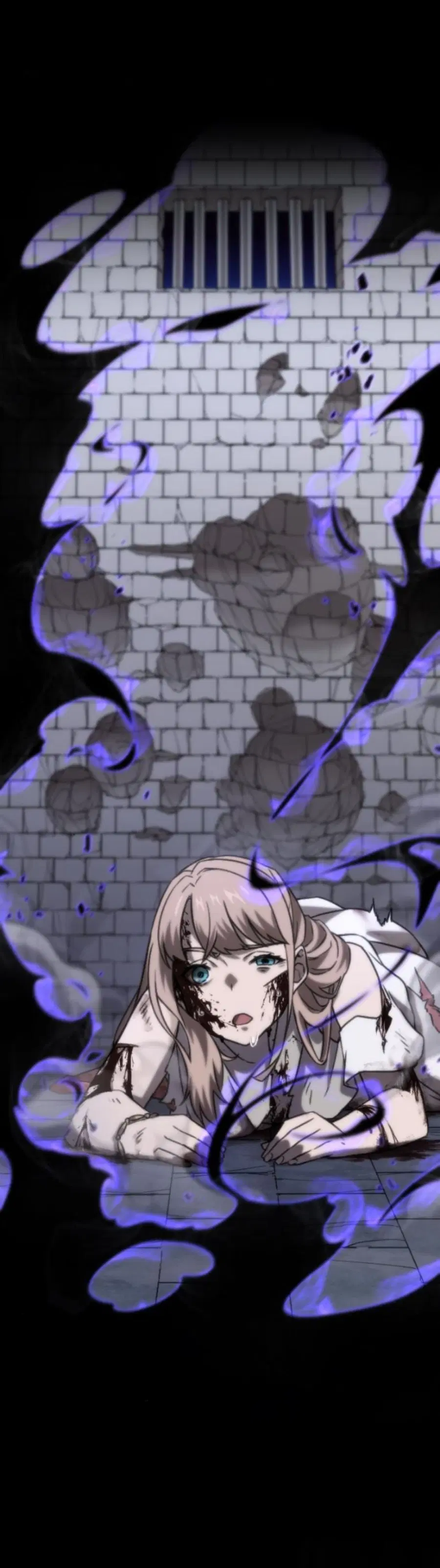 Summoned to a Parallel Fantasy World Many Times ตอนที่ 29 หน้า 1