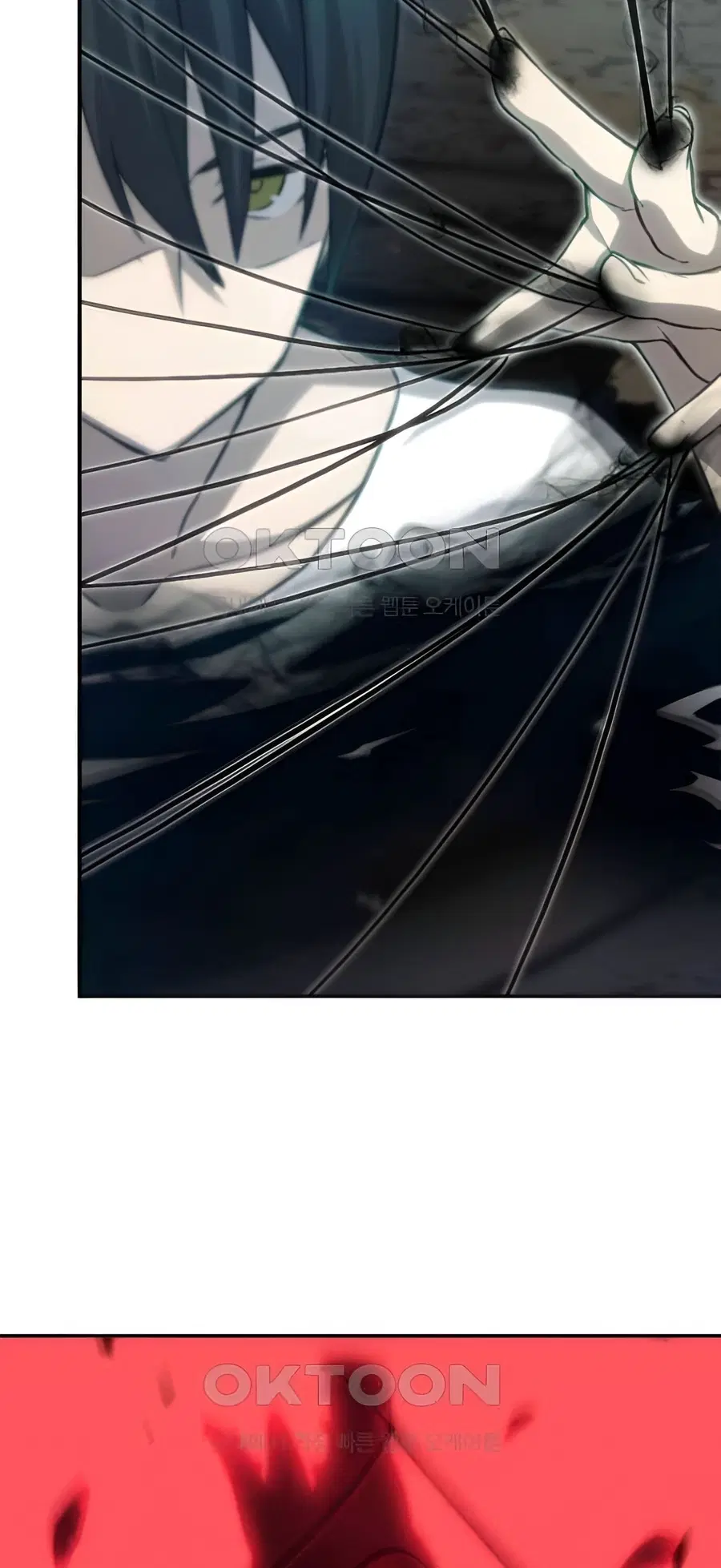 Summoned to a Parallel Fantasy World Many Times ตอนที่ 9 หน้า 2