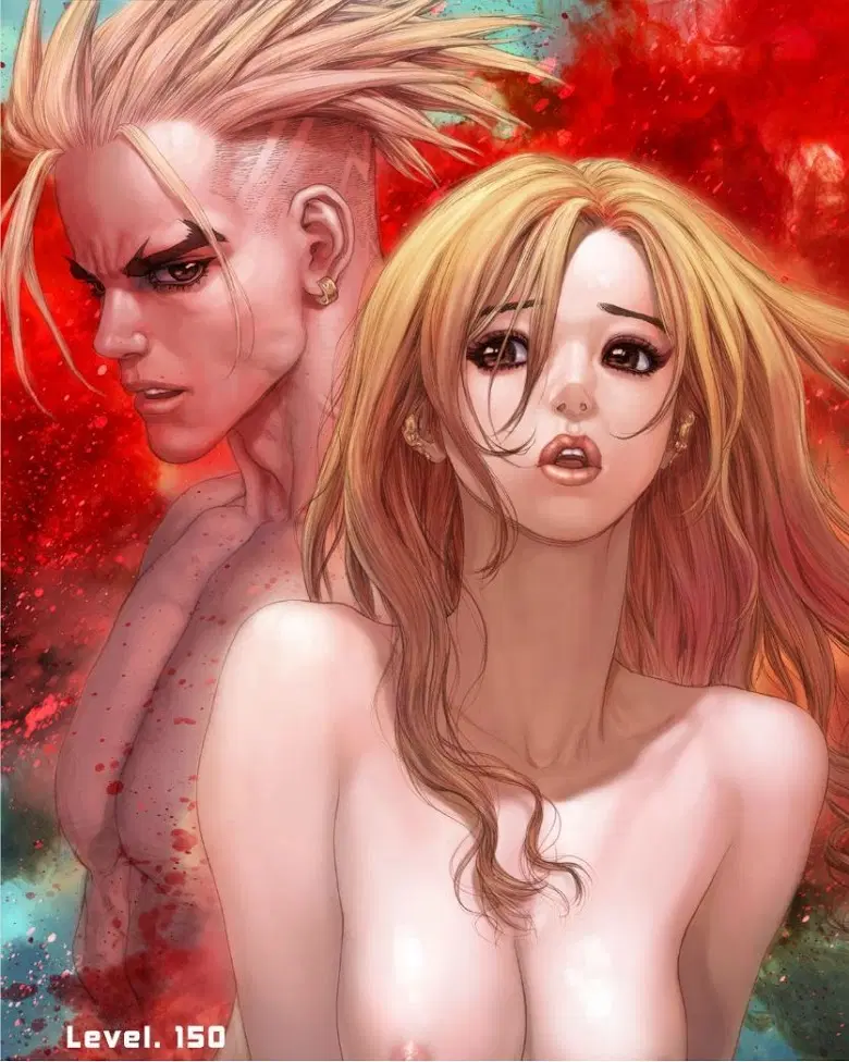 Sun-Ken Rock ตอนที่ 150 หน้า 2