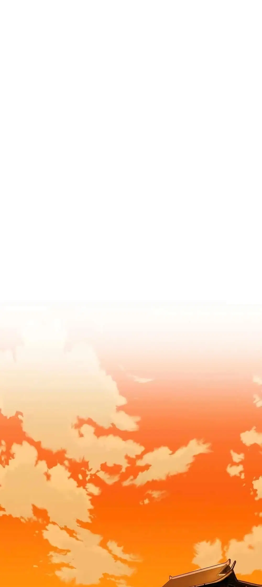 Sunyu of the Shadowless ตอนที่ 1 หน้า 1