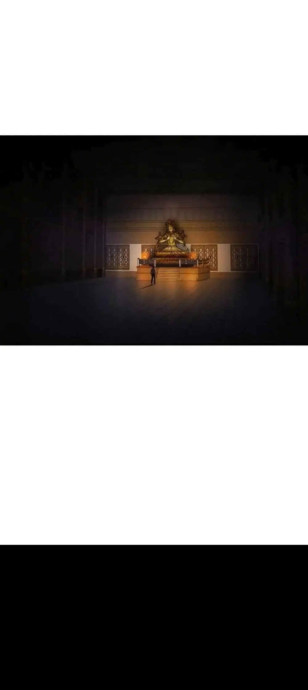 Sunyu of the Shadowless ตอนที่ 1 หน้า 3
