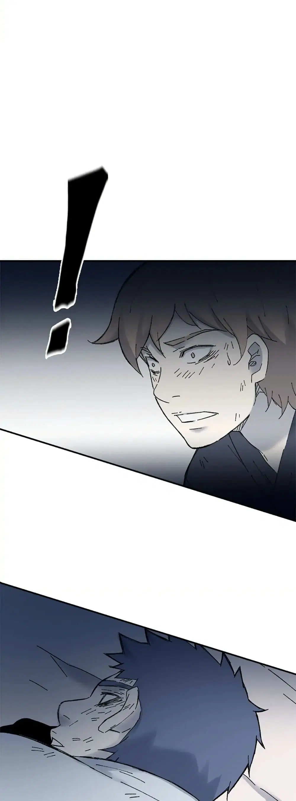 Sunyu of the Shadowless ตอนที่ 39 หน้า 3