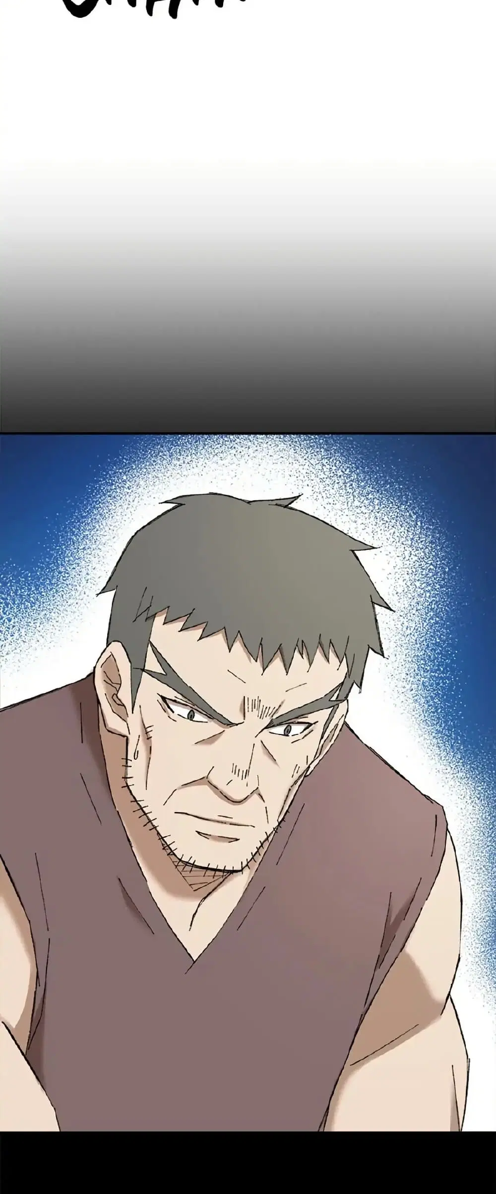Sunyu of the Shadowless ตอนที่ 44 หน้า 3