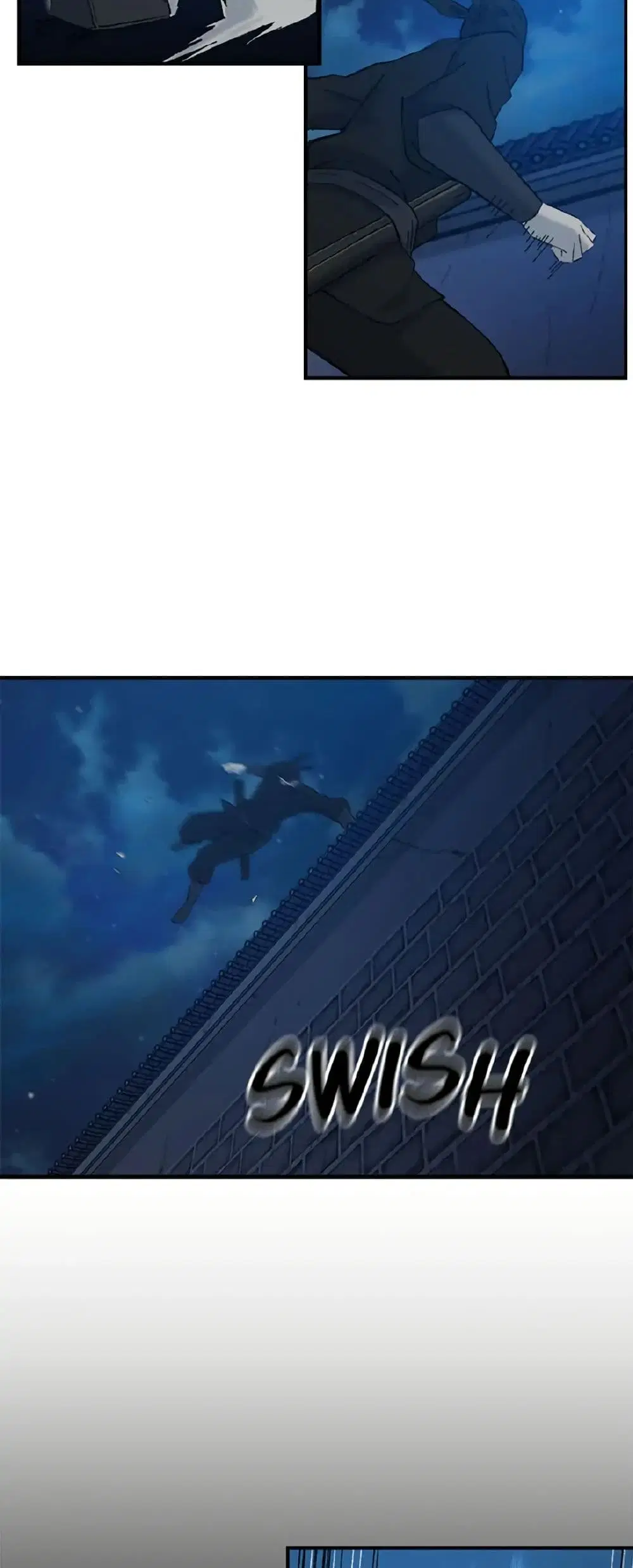 Sunyu of the Shadowless ตอนที่ 50 หน้า 2
